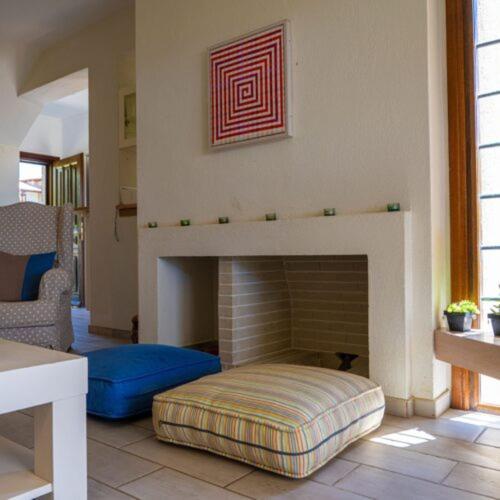 Alemar Estates Ouranoupolis 빌라 외부 사진