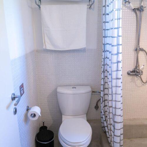 Alemar Estates Ouranoupolis 빌라 외부 사진